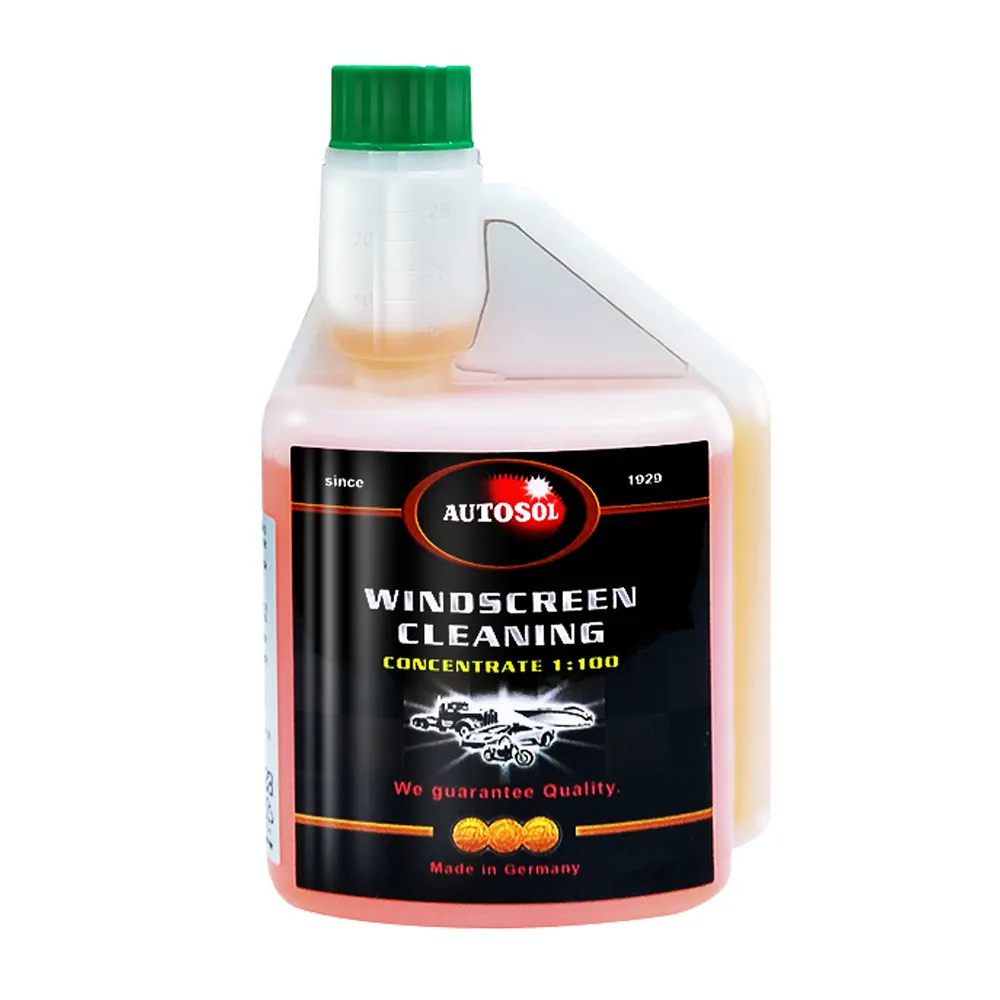 1:100德國空軍歐洲EF2000臺風戰斗機飛機模型合金靜態仿真擺件 歷史價格詳細信息