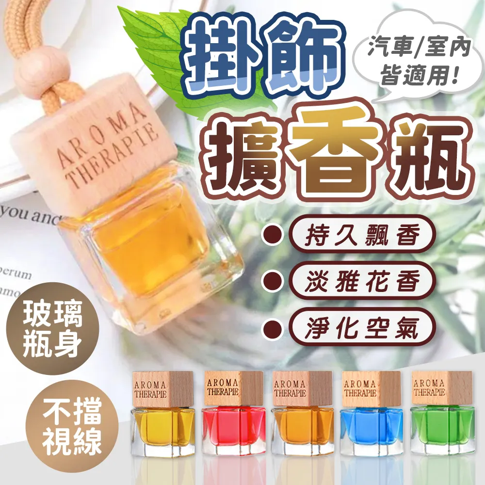 汽車清潔泡沫瓶水槍 洗車機 泡沫噴嘴 大容量低壓家用洗車泡沫槍 汽車清潔噴霧 花園澆花灑水噴霧 歷史價格詳細信息