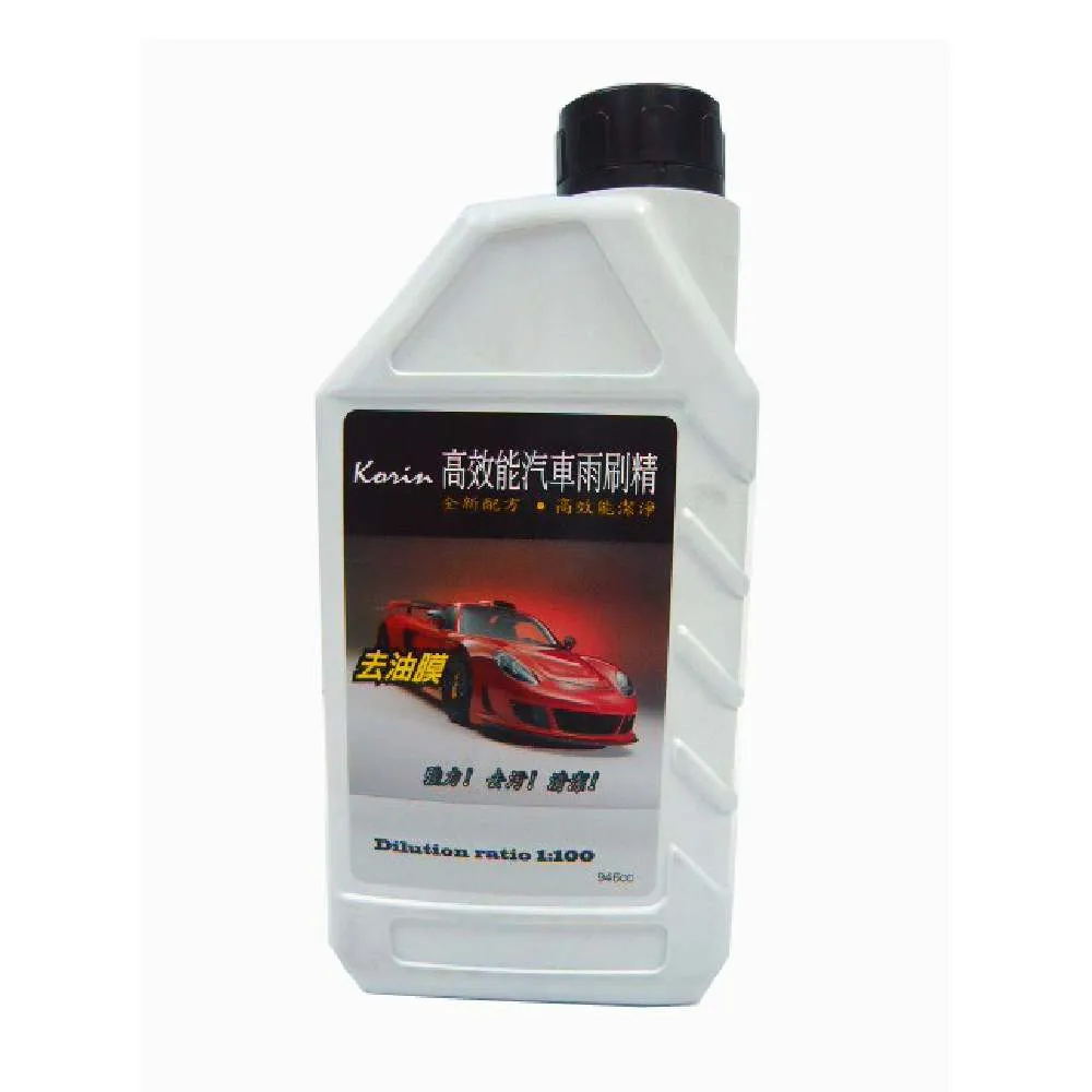 【Korin】高效能汽車雨刷精946cc(全新配方 品質優良 視野清晰) 歷史價格詳細信息