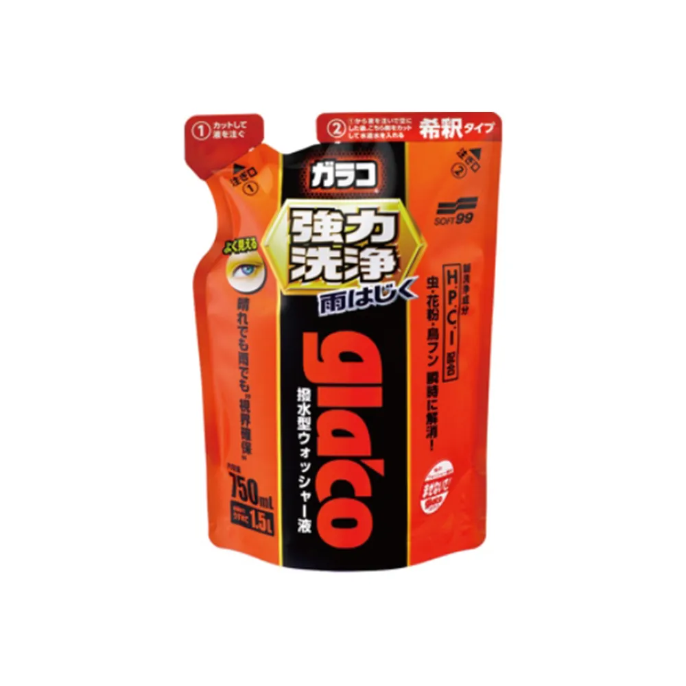 【 SOFT99】雨刷精 SOFT99 免雨刷清潔液 C222(車麗屋) 價格比較,價格查詢,歷史價格詳細信息