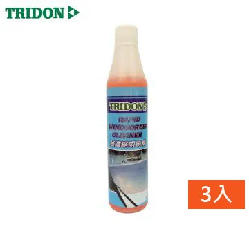 TRIDYN翠婷洗髮精500ml(共3款) Vivo薇朵 歷史價格詳細信息