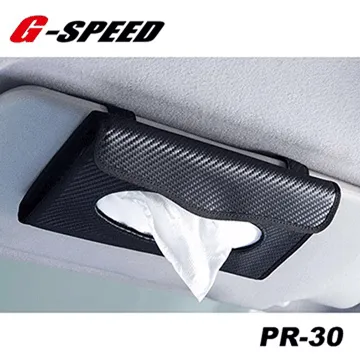 G-SPEED 車用延長線擴充座(2圓孔+3USB支援QC3.0) XR-06 歷史價格詳細信息