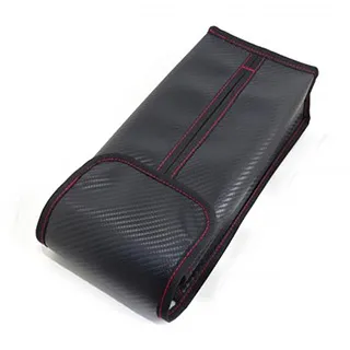 多功能面紙盒-竹木款 8375 紙巾盒 歷史價格詳細信息