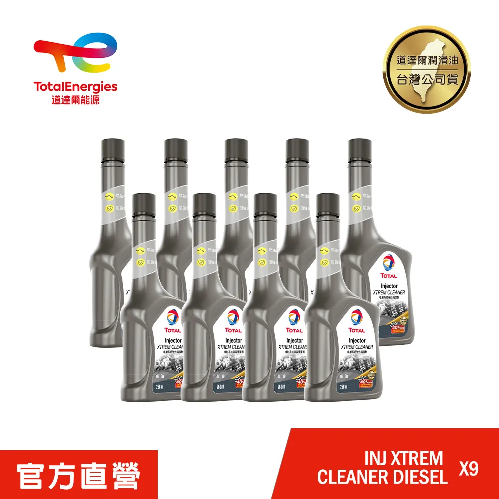 【官方直營】道達爾全合成機油保養套餐 QUARTZ 9000 5W40 六入組（1L*6） 歷史價格詳細信息