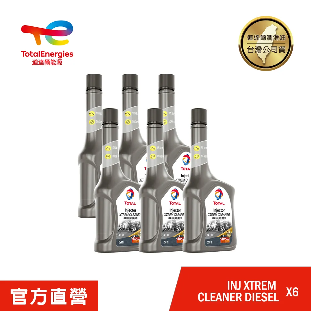 【官方直營】道達爾全合成機油保養套餐 QUARTZ 9000 5W40 六入組（1L*6） 歷史價格詳細信息