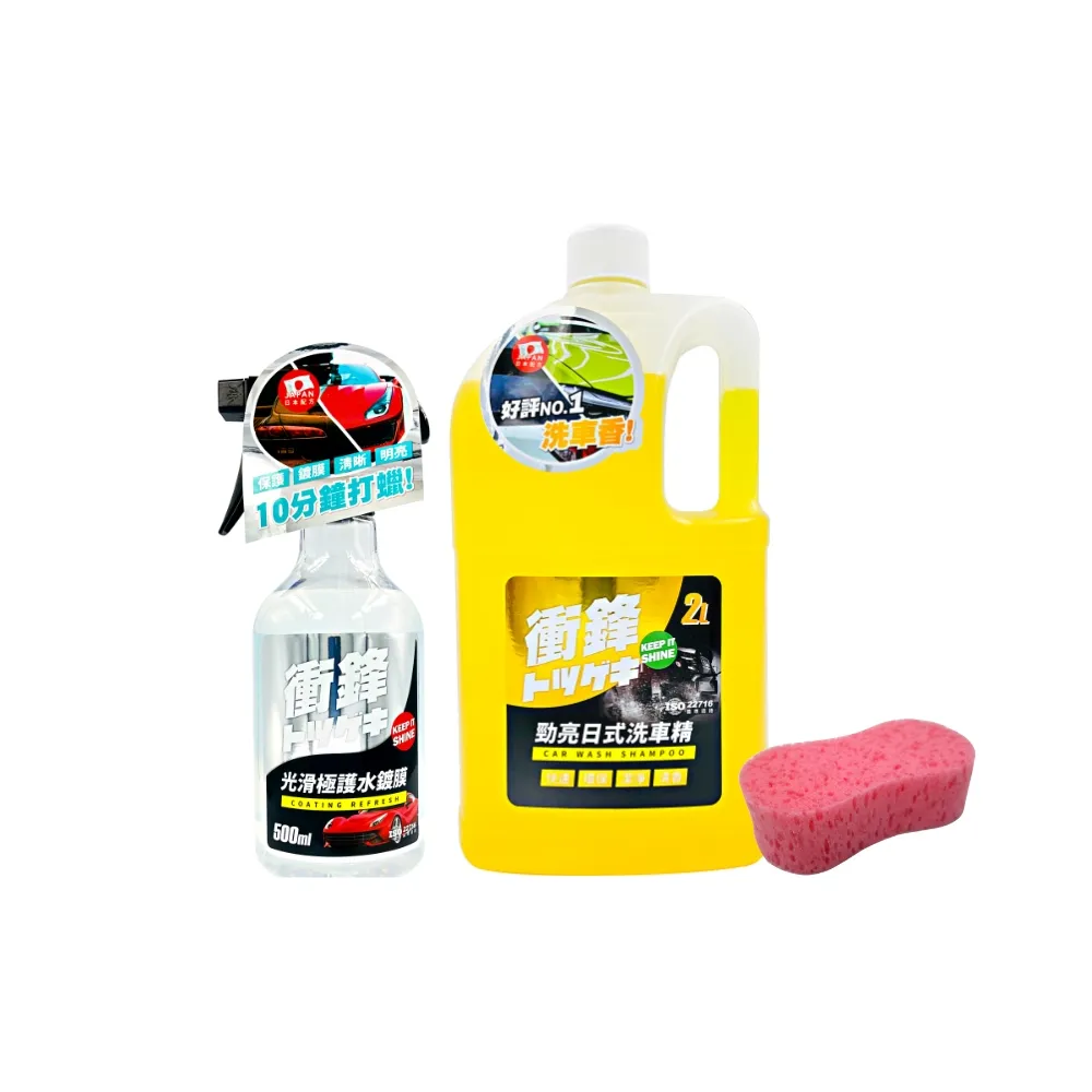 熱銷鍍錫銅0.8 直徑直線型電子延長跳線PCB板跨線5至60MM 歷史價格詳細信息