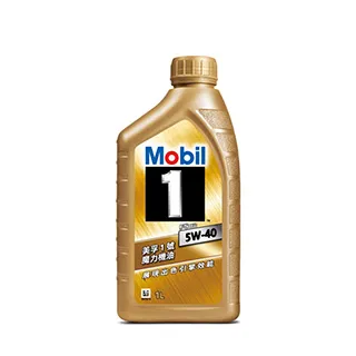 Mobil美孚1號 5W40 Turbo Diesel全合成機油946ml(重型柴油車適用)買4瓶贈好禮【真便宜】 歷史價格詳細信息
