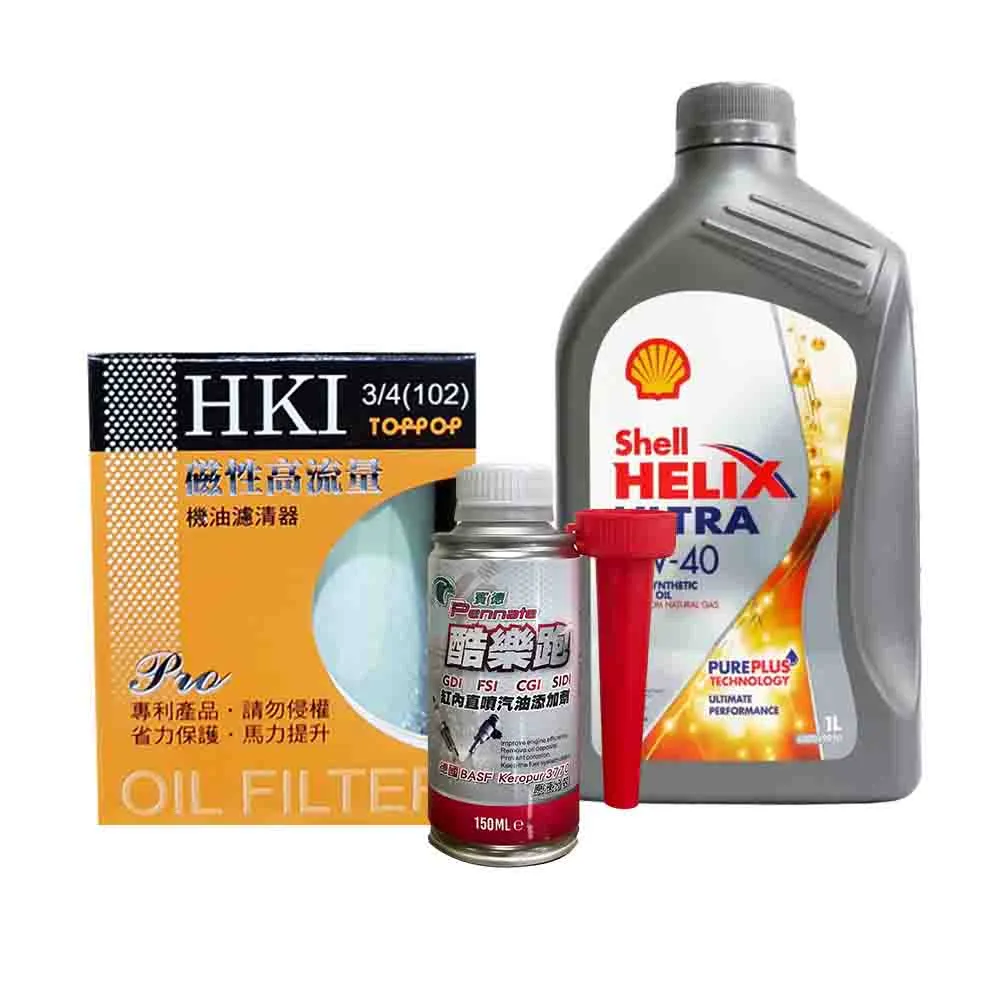 【車麗屋】機油保樣套餐加送18項保養檢查(車麗屋) 歷史價格詳細信息