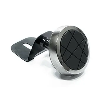 韓國Autoban WINE 皮革 鎖頭造型扣 車用遙控器鑰匙包 AW-35 歷史價格詳細信息