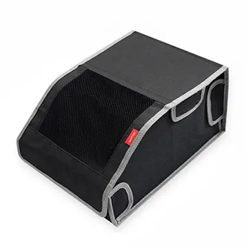 韓國Autoban WINE 皮革 鎖頭造型扣 車用遙控器鑰匙包 AW-35 歷史價格詳細信息