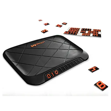 韓國Autoban WINE 皮革 鎖頭造型扣 車用遙控器鑰匙包 AW-35 歷史價格詳細信息