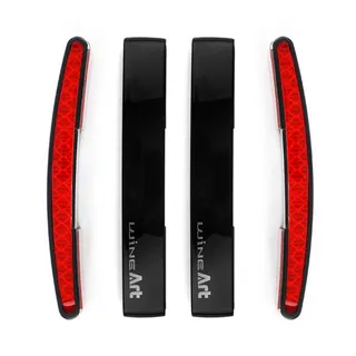 韓國Autoban WINE 皮革 鎖頭造型扣 車用遙控器鑰匙包 AW-35 歷史價格詳細信息