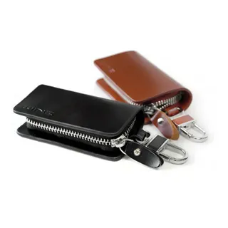 韓國車用鑰匙 適用於專用手工復古汽車鑰匙 真牛皮 歷史價格詳細信息