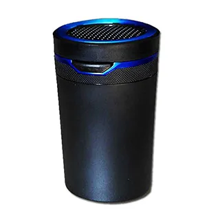 韓國Autoban WINE 皮革 鎖頭造型扣 車用遙控器鑰匙包 AW-35 歷史價格詳細信息