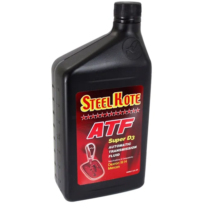 美國史帝波特超耐磨引擎磁鈾油精（二代） 歷史價格詳細信息