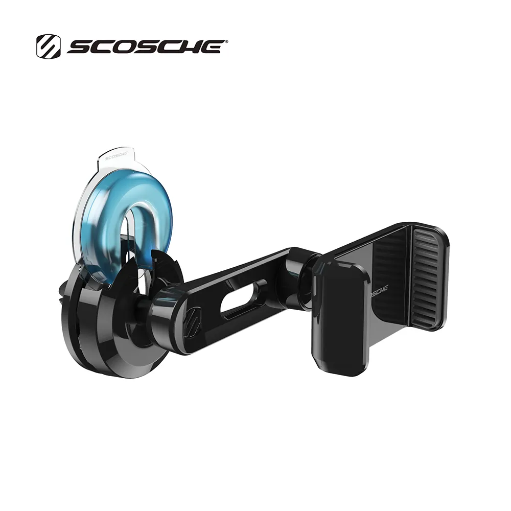 SCOSCHE 香氛車架系列-出風口手機架 UH4VFR-EU5 歷史價格詳細信息