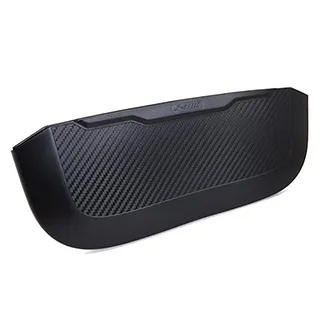 G-SPEED PR-80 碳纖紋 椅縫 置物盒【麗車坊01235】 歷史價格詳細信息
