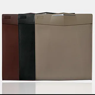 懸掛式車用垃圾袋(50入/包x2包) 歷史價格詳細信息