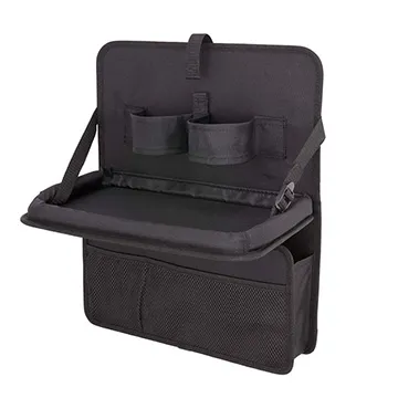 收盤後的人生/黃國華  著(A14) 歷史價格詳細信息