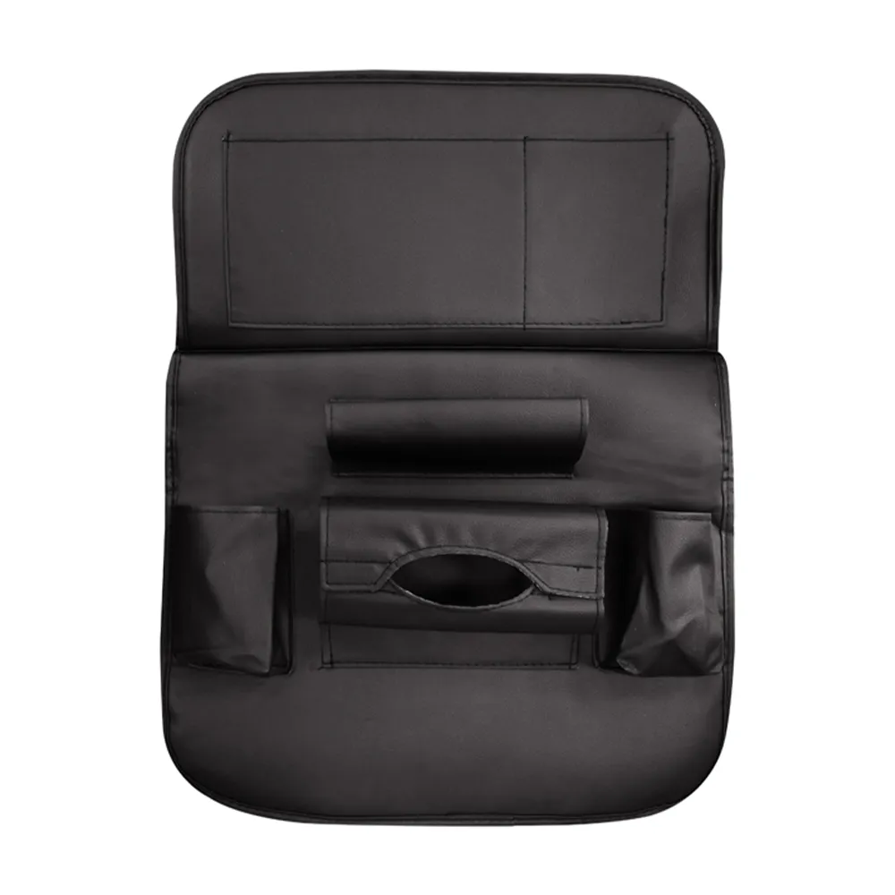 【車麗屋】汽車室內空間淨化 臭氧消毒殺菌 一台份(車麗屋) 歷史價格詳細信息