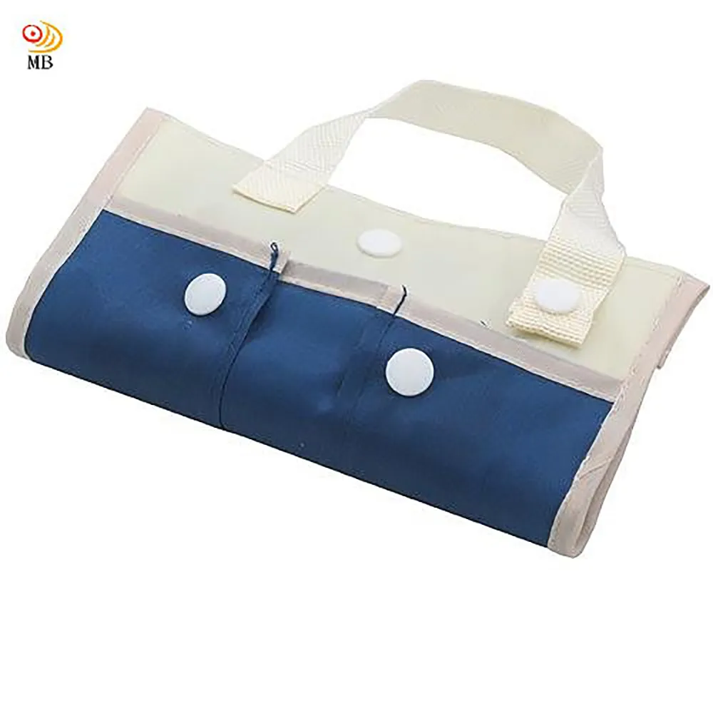 日式車用3把傘不滴水雨傘套(45509) 歷史價格詳細信息