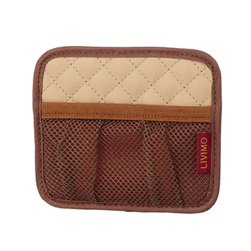 NAPOLEX  便利收納置物袋 JK 73 歷史價格詳細信息