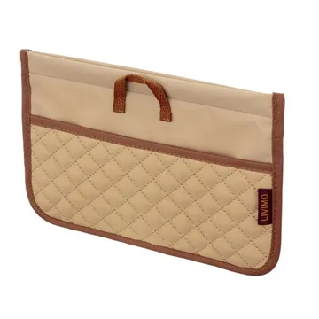 NAPOLEX  便利收納置物袋 JK 73 歷史價格詳細信息