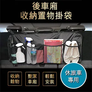 車廂吸鐵照明 充電led工作 汽修維修磁吸戶外強光可攜式夜市地攤 歷史價格詳細信息