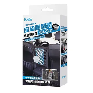 Bruce 雙孔可折附2USB 插座-BSMI 歷史價格詳細信息