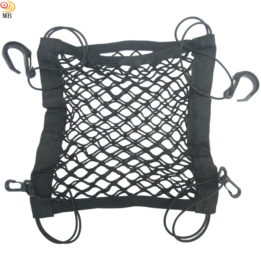 【車用隔離網】汽車寵物防護網 歷史價格詳細信息