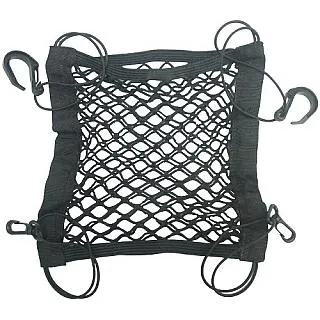 【車用隔離網】汽車寵物防護網 歷史價格詳細信息