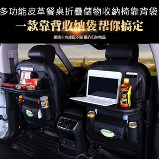 餐桌臟物收納籃小筐家用柳編收納柳筐草編小籃子編織筐籃筐*爆款 歷史價格詳細信息