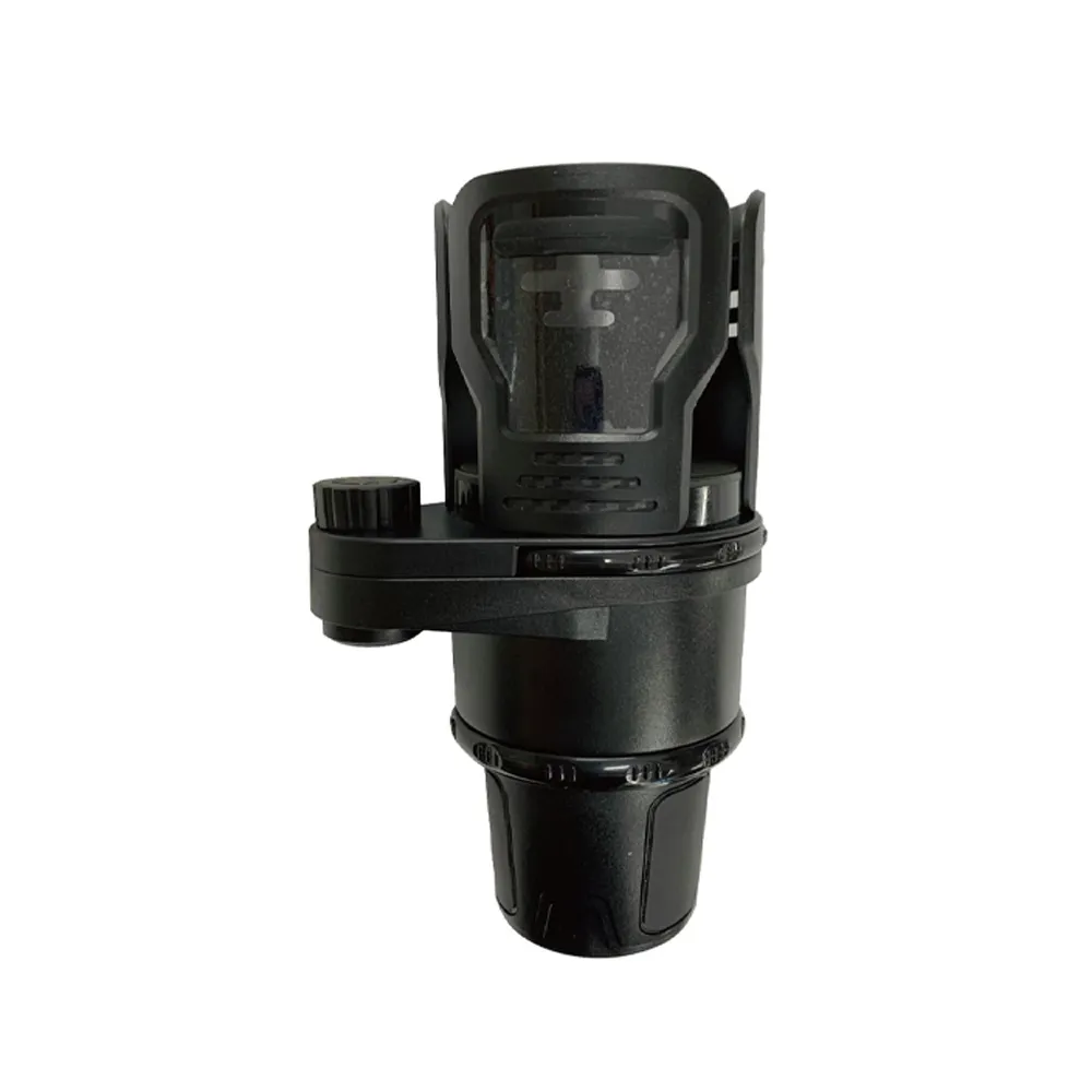 置杯架旋轉 安卓機 支架 改裝 平板 導航 固定架 車用 車架 固定座 平板架 ipad Outlander March 歷史價格詳細信息