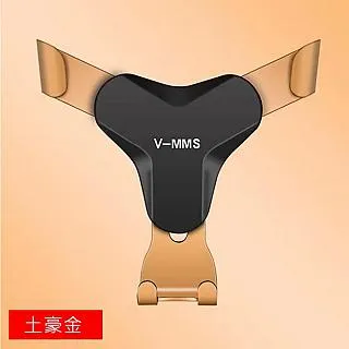 PS MALL手機螢幕放大鏡 放大器 3入 歷史價格詳細信息