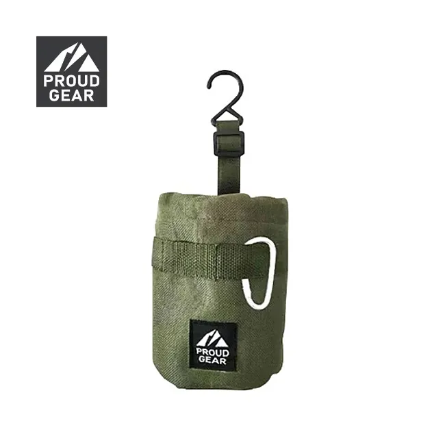 【DIONE】杯袋 森活露營置物杯袋 DIONE(車麗屋) 歷史價格詳細信息