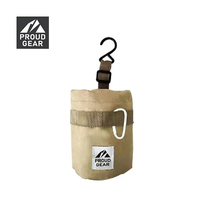 【DIONE】杯袋 森活露營置物杯袋 DIONE(車麗屋) 歷史價格詳細信息