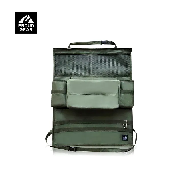 【DIONE】掛勾 森活露營置物掛繩 DIONE(車麗屋) 歷史價格詳細信息