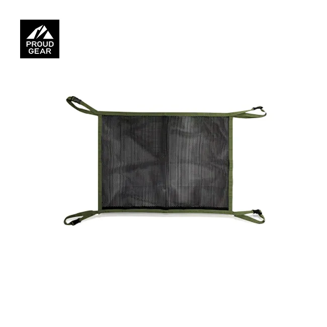 DIONE森活收納餐盤-軍綠 歷史價格詳細信息