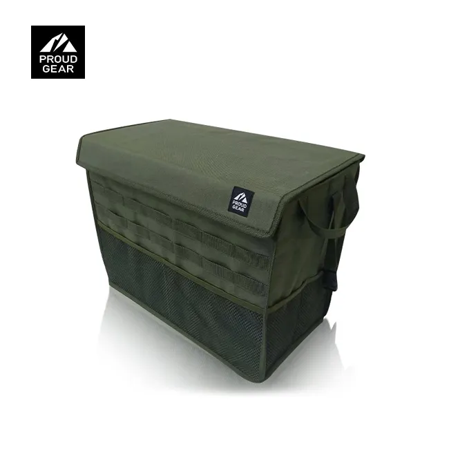 DIONE森活收納餐盤-軍綠 歷史價格詳細信息