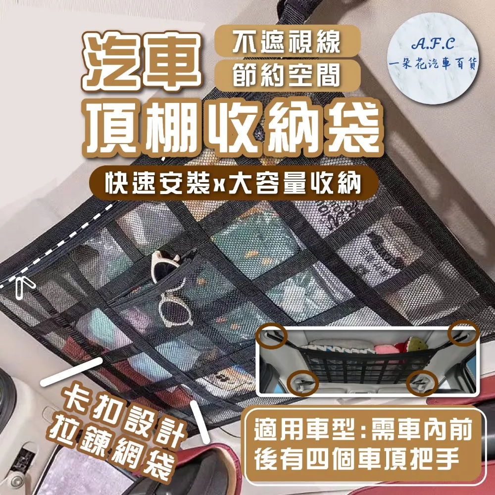 【兜兜C】雨果唱 龜茲古韻 高雄市立國樂團 當代民族交響樂作品 1C正版 歷史價格詳細信息