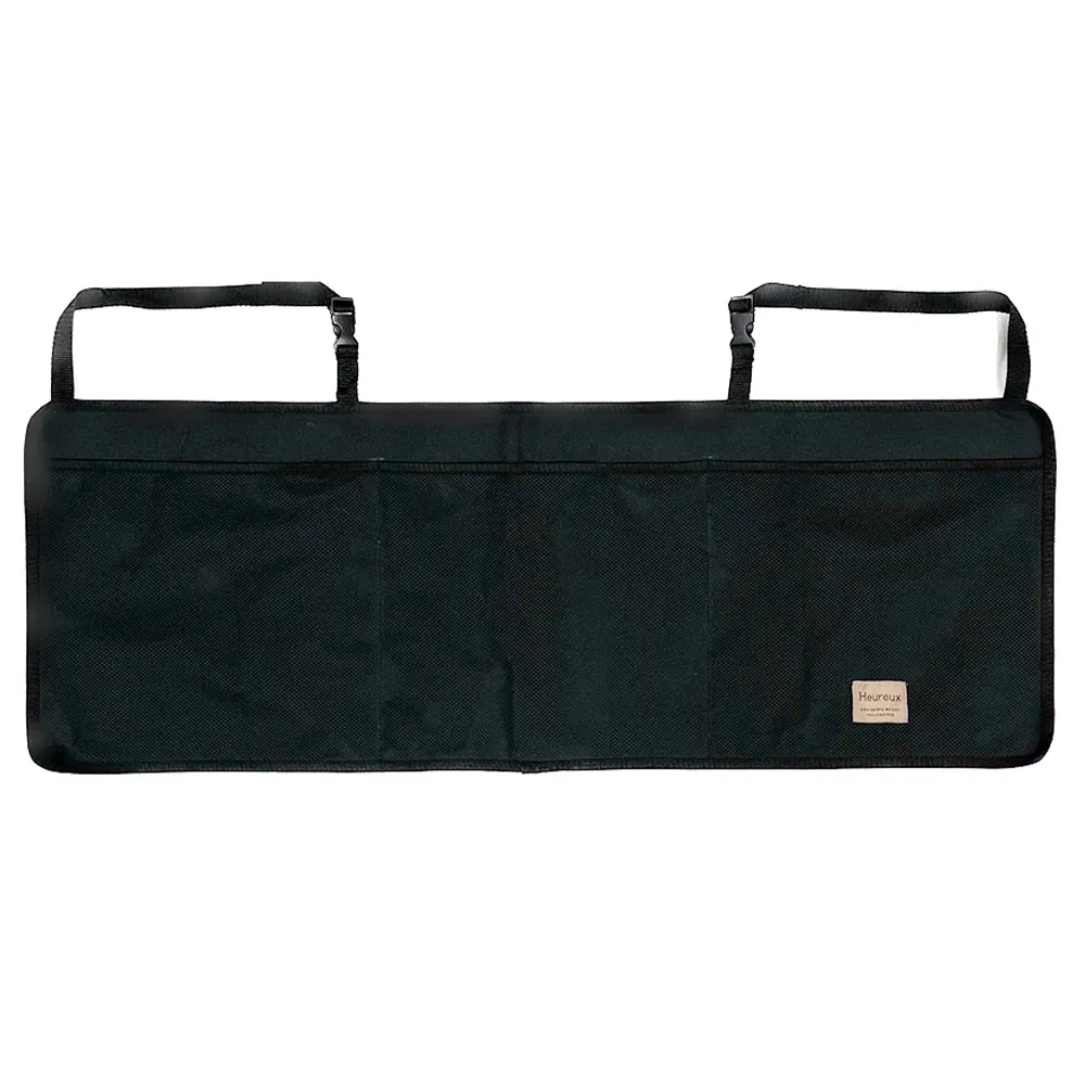 DIONE 旅人抗菌遮陽板置物袋 車內收納 車用 歷史價格詳細信息