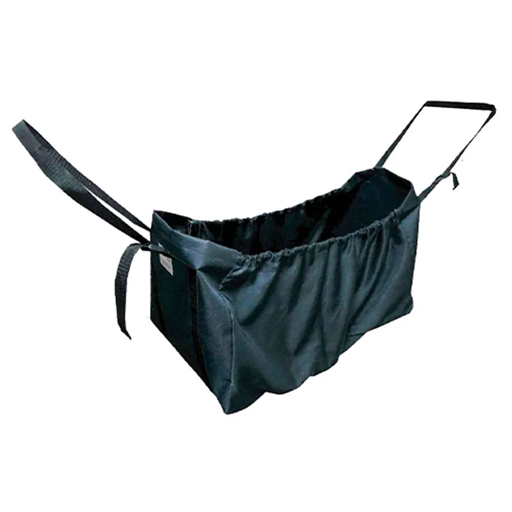 DIONE 旅人抗菌遮陽板置物袋 車內收納 車用 歷史價格詳細信息