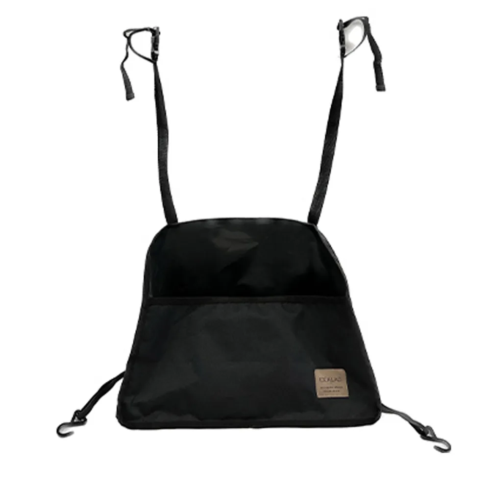 DIONE 旅人抗菌遮陽板置物袋 車內收納 車用 歷史價格詳細信息