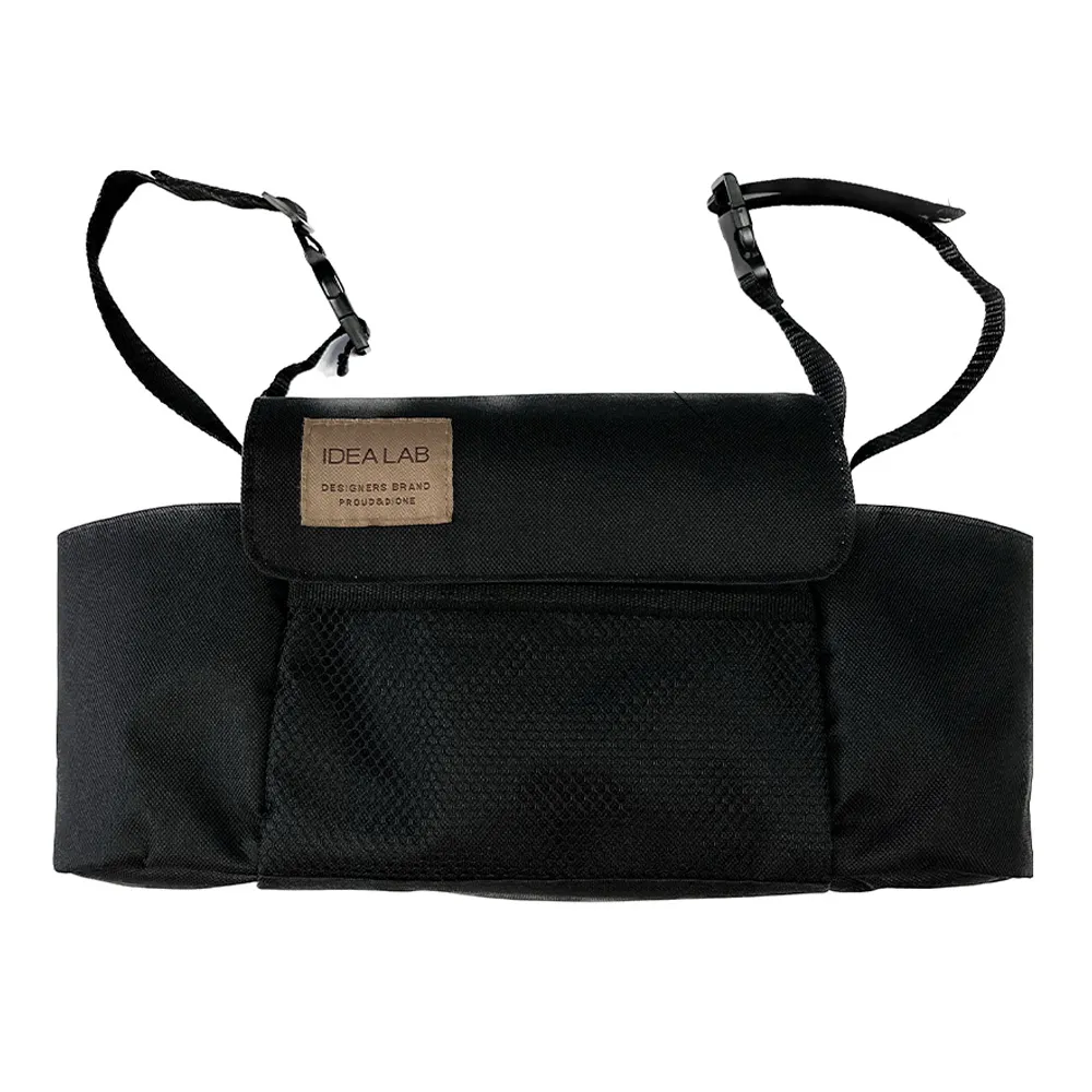 DIONE 旅人抗菌遮陽板置物袋 車內收納 車用 歷史價格詳細信息