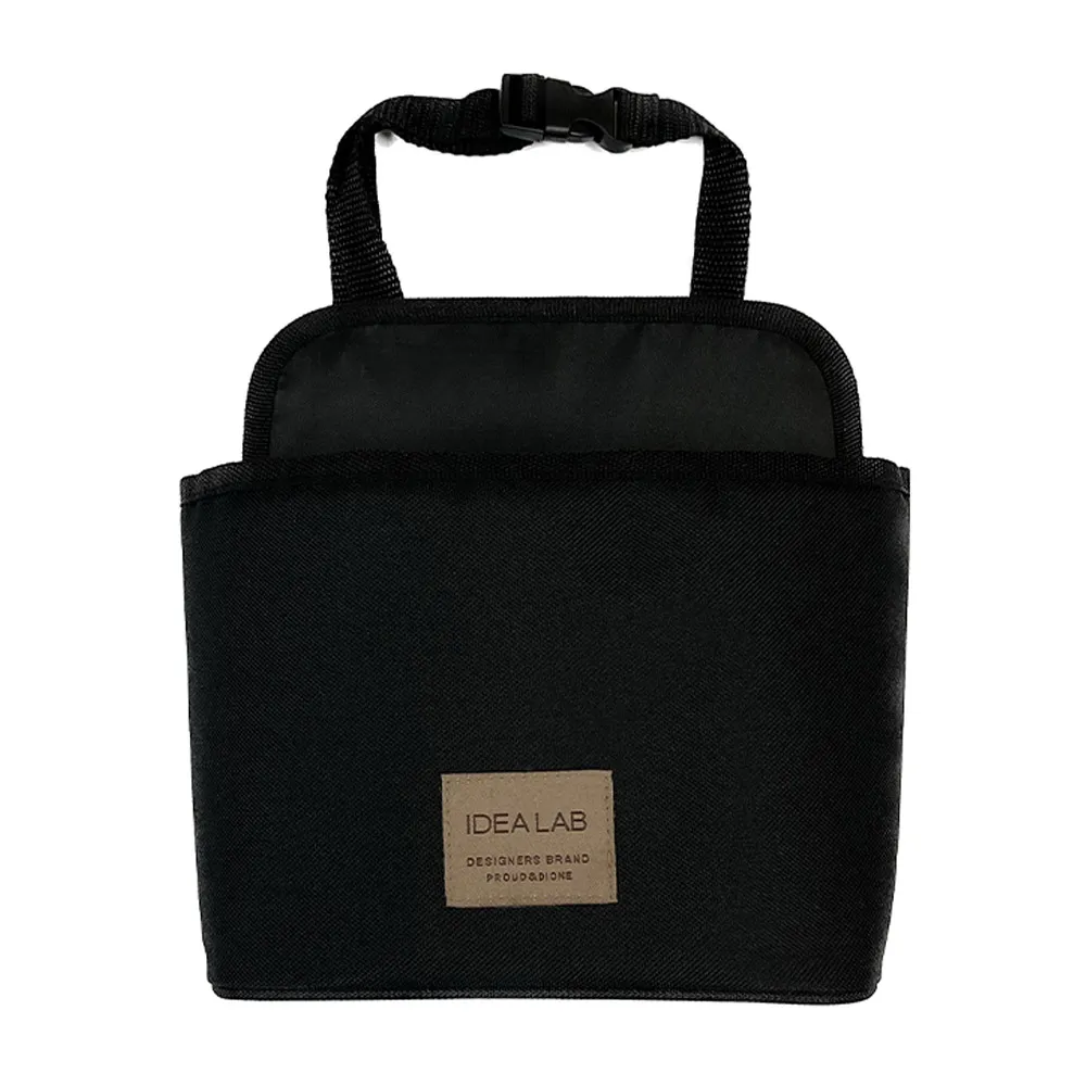 DIONE 旅人抗菌遮陽板置物袋 車內收納 車用 歷史價格詳細信息