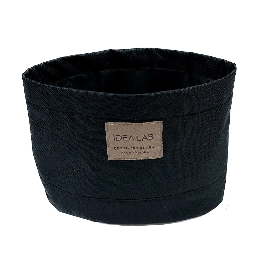 DIONE 旅人抗菌遮陽板置物袋 車內收納 車用 歷史價格詳細信息