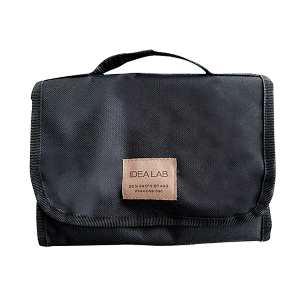 DIONE 旅人抗菌遮陽板置物袋 車內收納 車用 歷史價格詳細信息