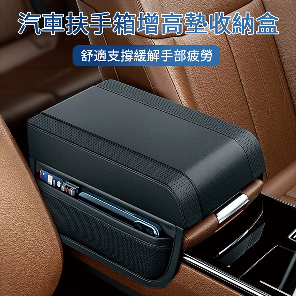 BASEE 物理多維仿生吸入式滅蚊燈 鳥籠電擊式捕蚊燈 充電式掛壁臺式兩用電蚊燈 滅蚊器 歷史價格詳細信息