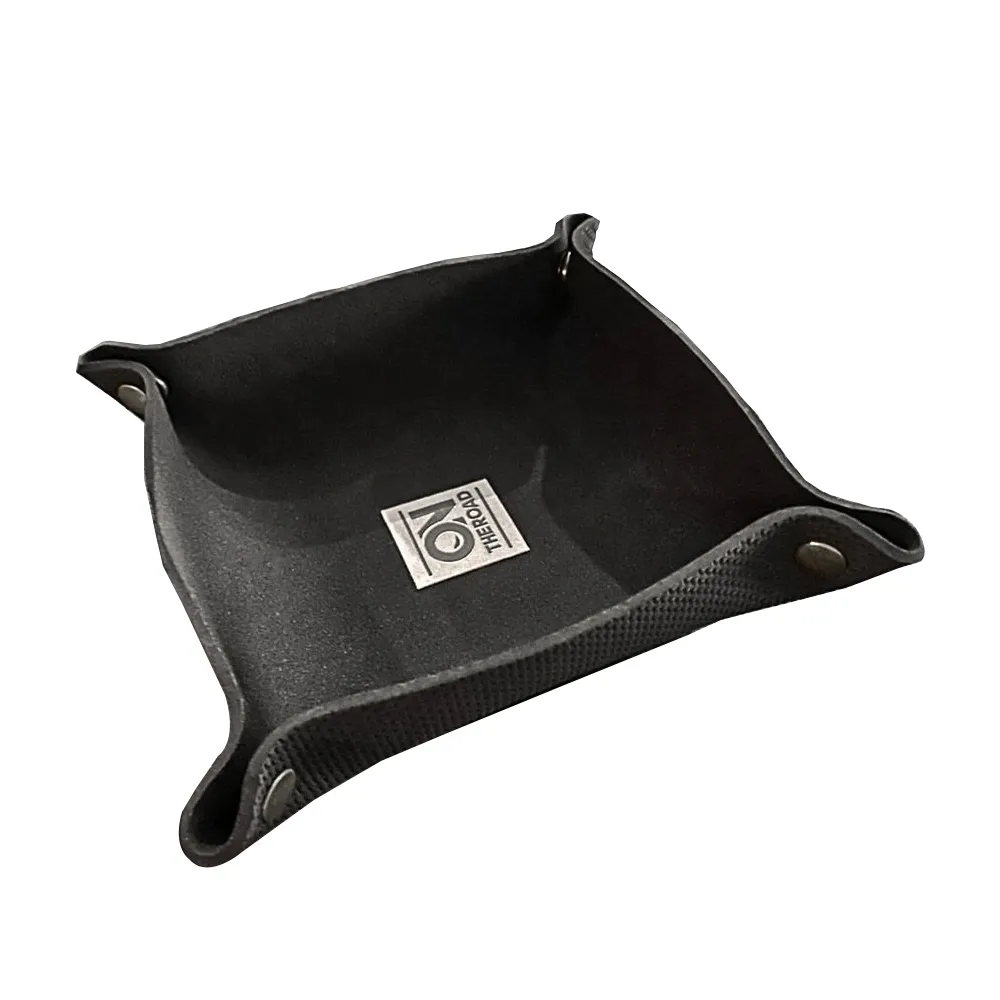 【ON THE ROAD】汽車椅背附雨傘收納袋(軍綠AI72203S / 卡其米 歷史價格詳細信息