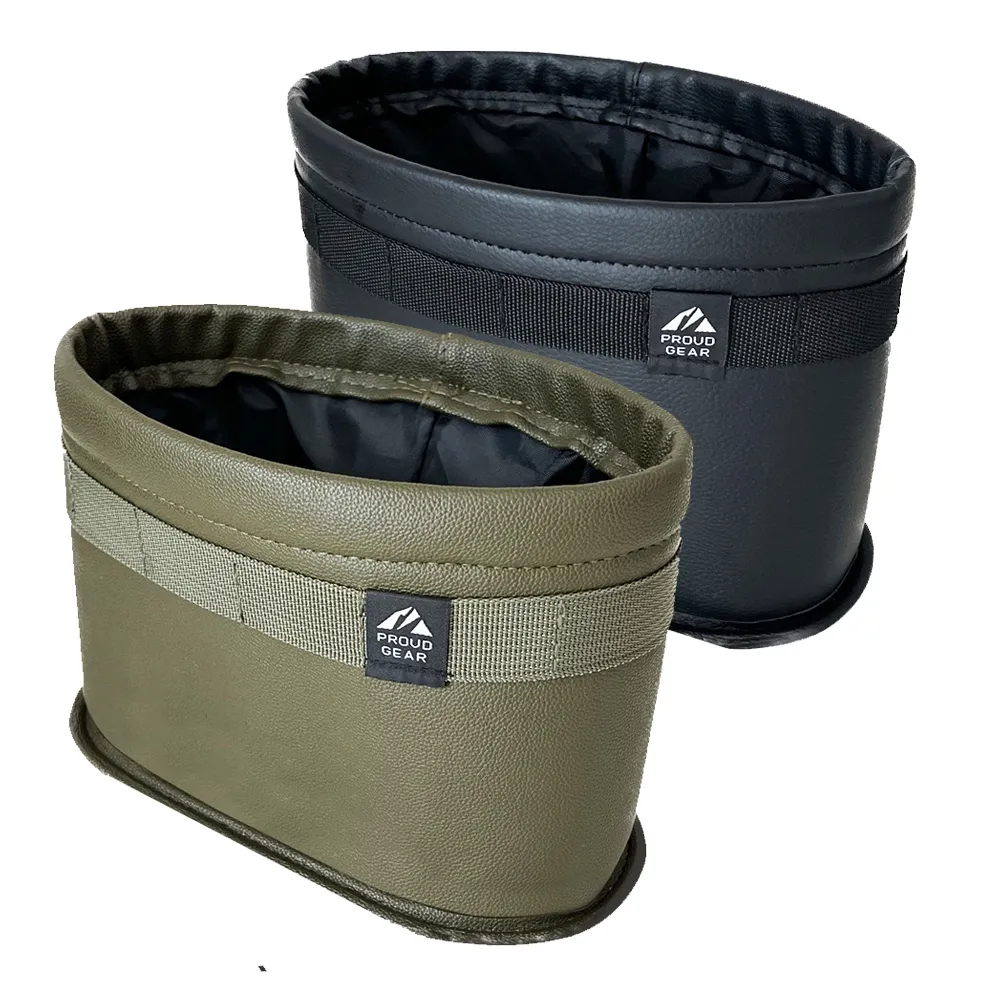 日本DIONE 森活多功能收納袋 軍綠/卡其 歷史價格詳細信息